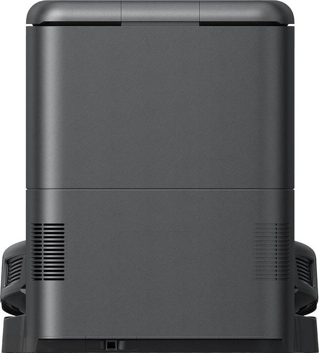 Immagine prodotto eufy L60 Hybrid SES (Robot aspirapolvere)