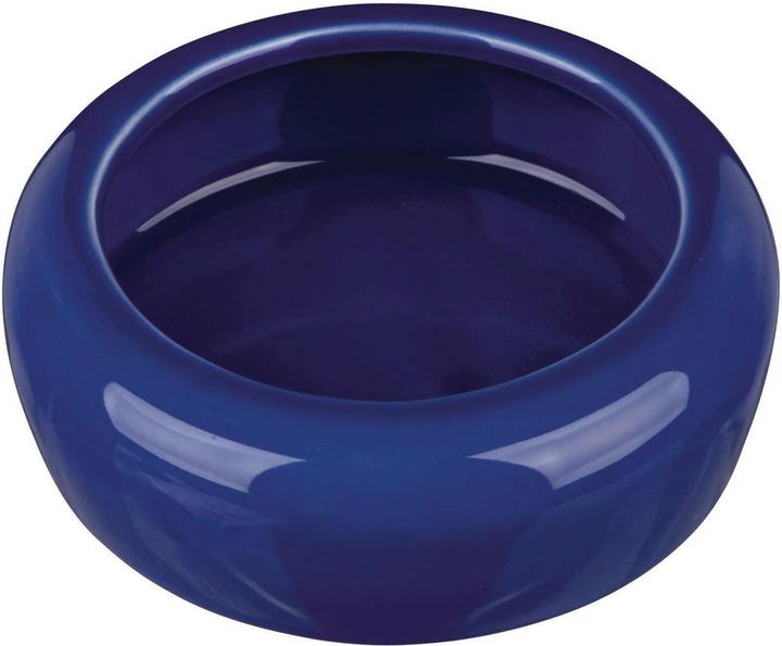 Produktbild Trixie Keramiknapf (0.10 l)