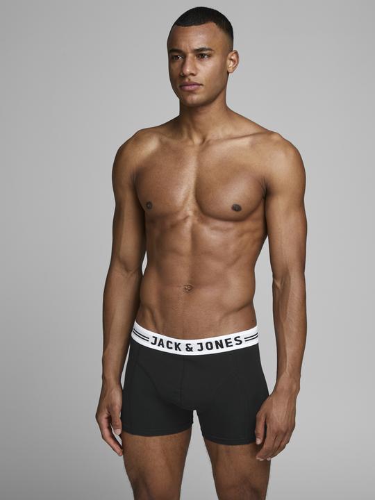 Image du produit Jack & Jones Sense (M, Une unité par pack)