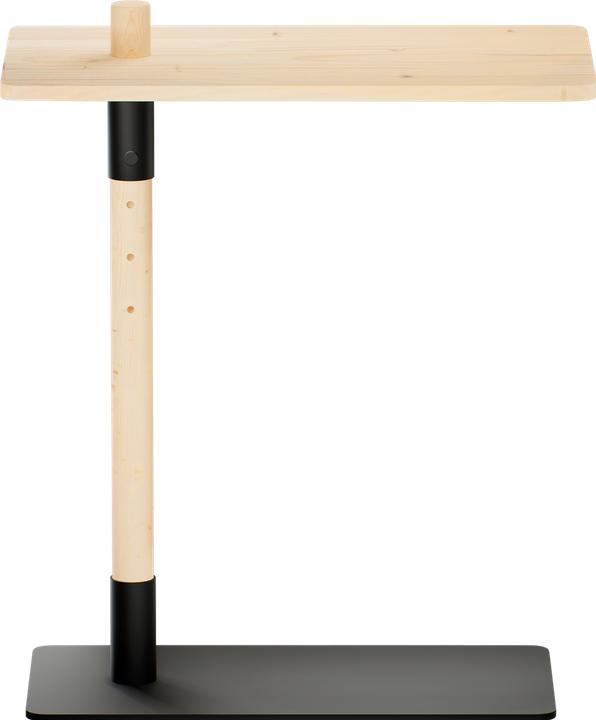 Image du produit Karup Design Adjust Table