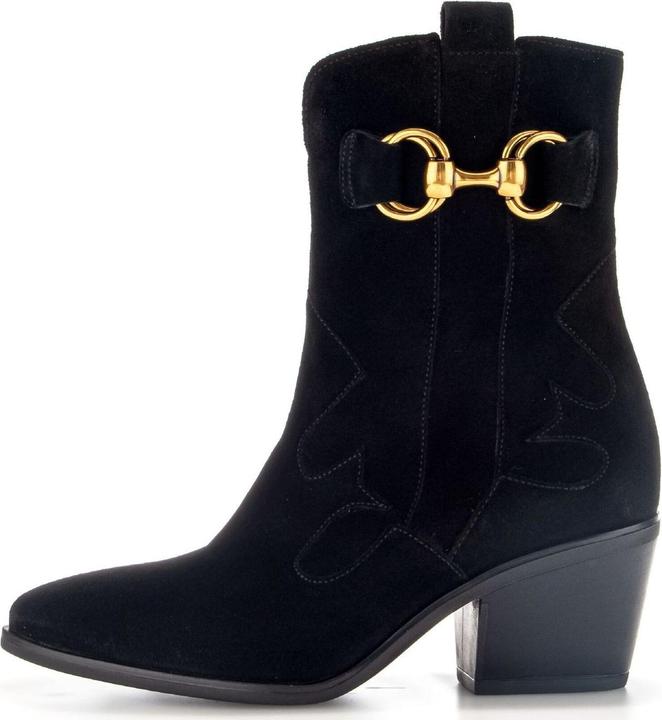 Actual product image Gabor Stiefelette (40)