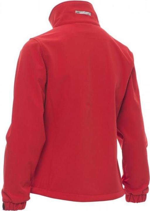 Actual product image Payper Jacket Sunny (M)