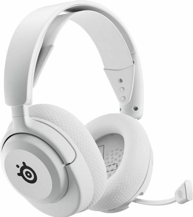 Productafbeelding SteelSeries Arctis Nova 5X (Draadloze)