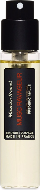 Frédéric Malle Musc Ravageur (Eau de Parfum, 30 ml)