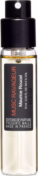 Immagine prodotto Frédéric Malle Musc Ravageur (Eau de parfum, 30 ml)