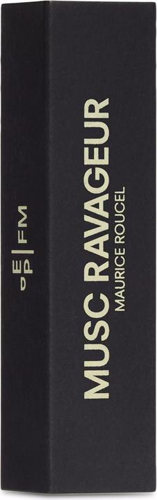 Immagine prodotto Frédéric Malle Musc Ravageur (Eau de parfum, 30 ml)