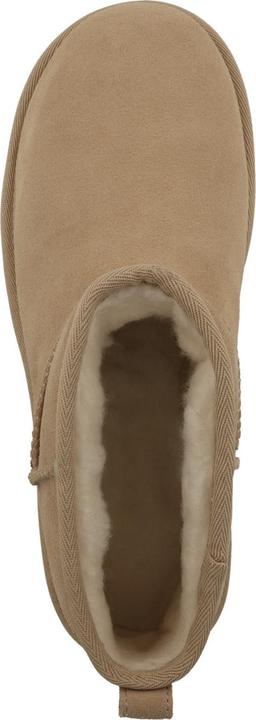 Produktbild Ugg Classic Ultra Mini (39)