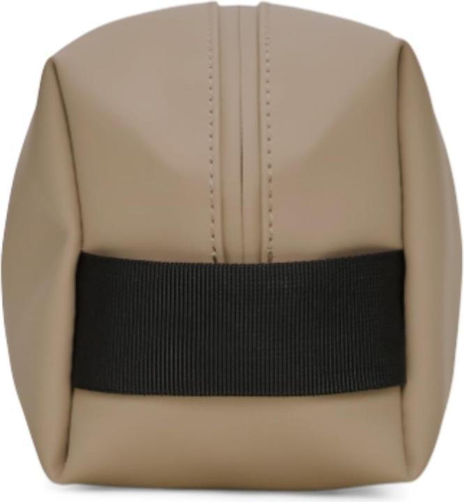 Immagine prodotto Rains Wash Bag Small W3 (3 l)