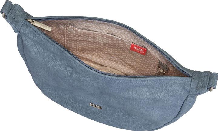 Produktbild Zwei Sling Bag Mademoiselle M70