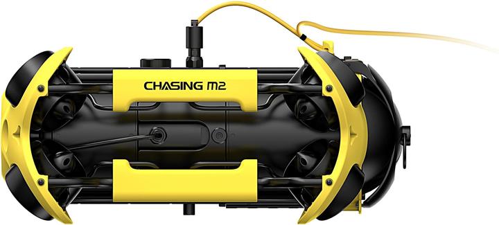 Immagine prodotto Chasing Set completo M2