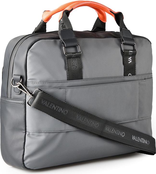 Produktbild Valentino Dragonhawk Professional (15.35")