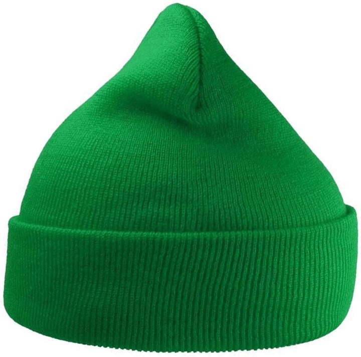 Immagine prodotto Wind Berretto Con Elastico Adulto Unisex