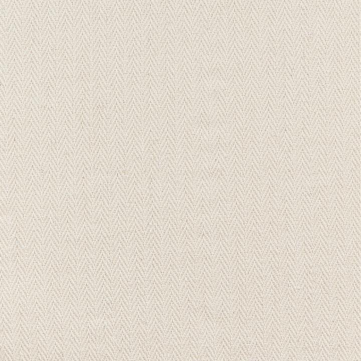 Nährwerte und Zutaten Beliani Susua Ii