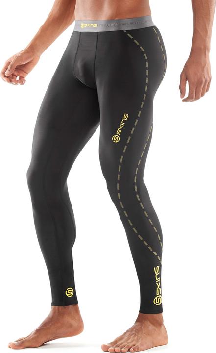 Immagine prodotto Skins Collant lunghi DNAmic (XS)