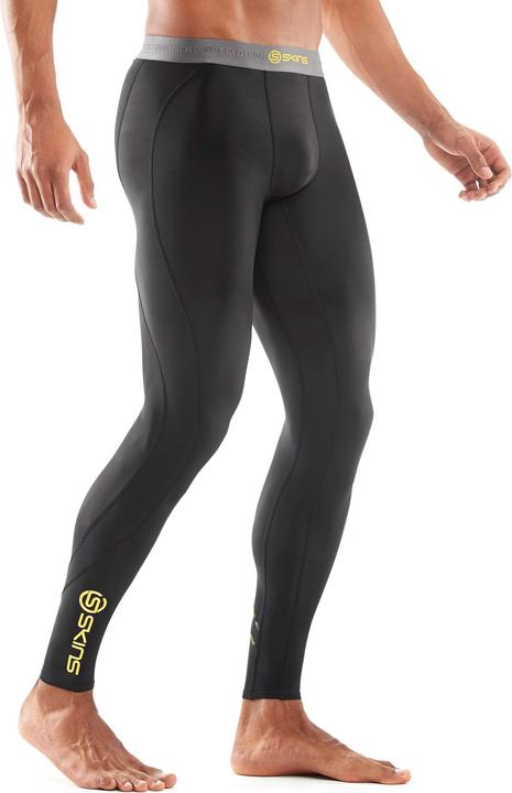 Immagine prodotto Skins Collant lunghi DNAmic (XS)