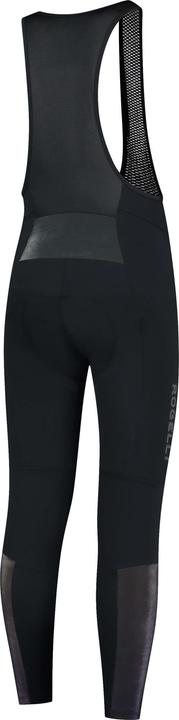 Produktbild MGA EssalHivis Black XL ROG351016.xl Fahrradhose (XL)