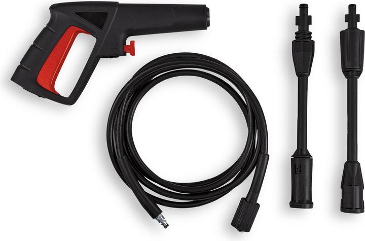 Produktbild Einhell TC-HP 90 (Netzbetrieb)