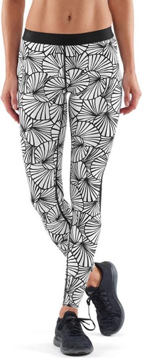 Image du produit Skins Longs cuissards DNAmic (XS)