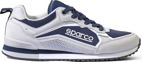 Sparco Freizeitschuhe S-Road