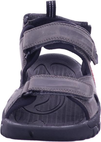 Produktbild Keen Targhee III (43)