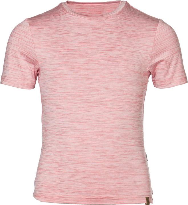 Actual product image Rukka Lori Funktions T-Shirt Kinder (110)