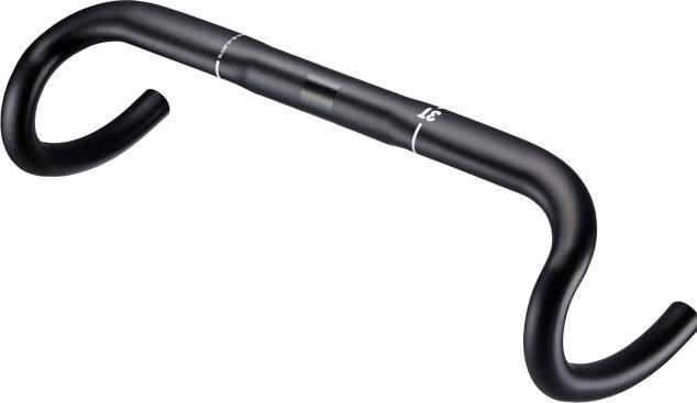 3T Superergo Pr (400 mm)