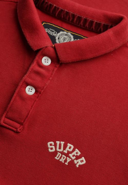 Produktbild Superdry Vintage Athletic (XL)