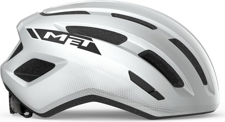 Image du produit MET Miles MIPS (52 - 58 cm)