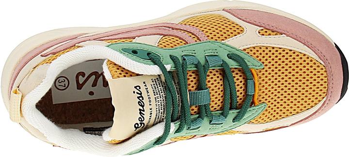 Image du produit Genesis Footwear G-Eco'99 (40)