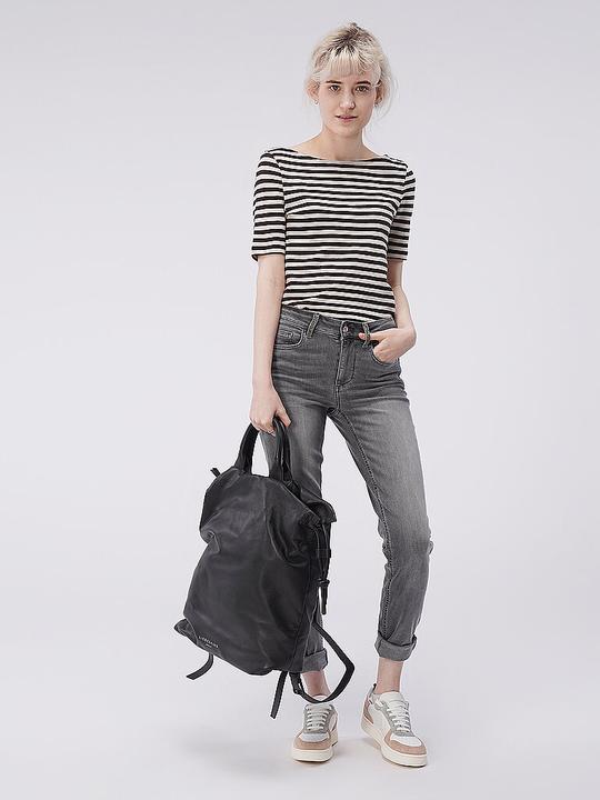 Actual product image Liebeskind Berlin Backpack / Daypack Jillian Backpack L