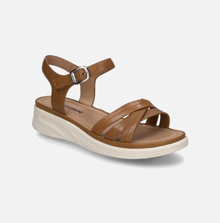 Actual product image Westland 17901-409 (40)