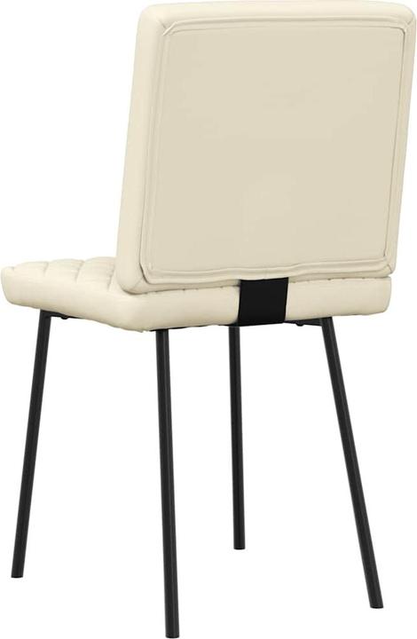 Produktbild vidaXL Priskula