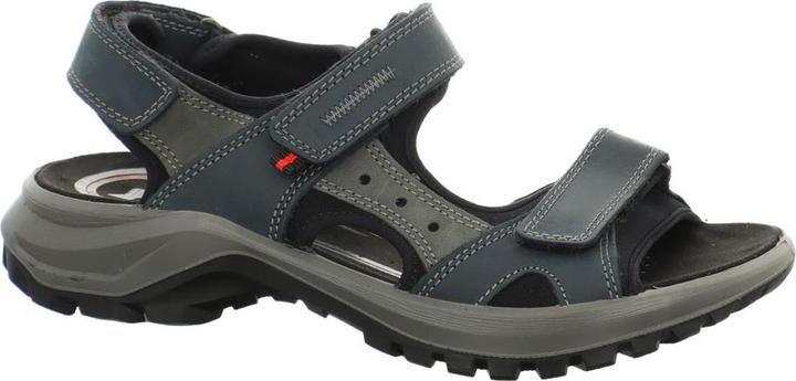 Produktbild IMAC 104320 (41)