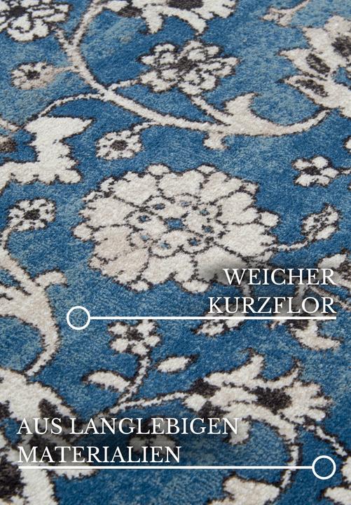 Produktbild Villeroy & Boch Ernest (235 x 160 cm)