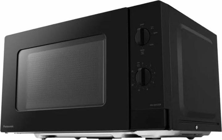 Produktbild Panasonic NN-SM22QBEPG (20 l)
