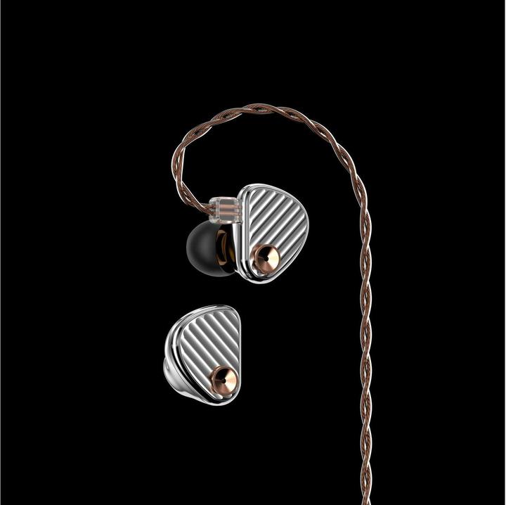 Image du produit Aune IR300 (Pas de réduction du bruit, Filaire)