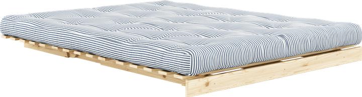 Produktbild Karup Design Roots (Bettsofa, 3-Sitzer)