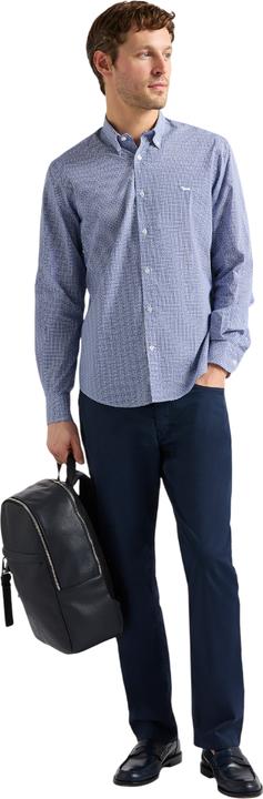 Immagine prodotto Harmont & Blaine Shirt (XXL)