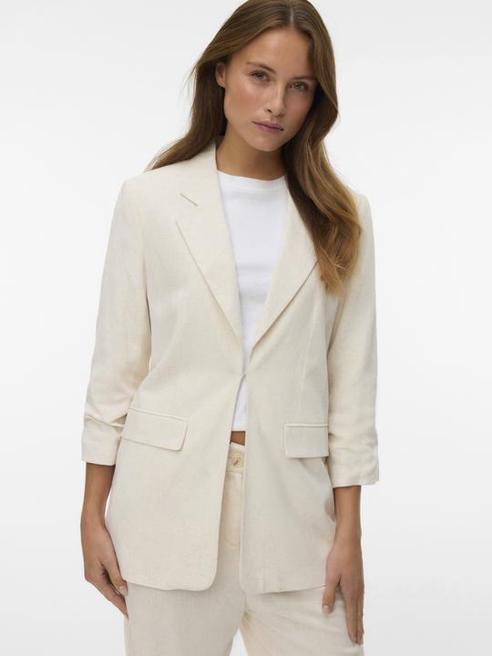Immagine prodotto Vero Moda VMSISSE Blazer Blazer (M)