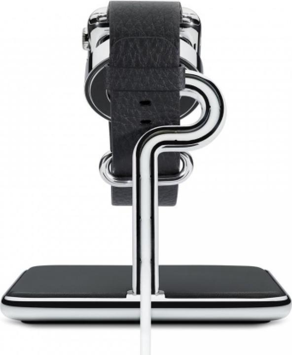 Produktbild TwelveSouth Forté