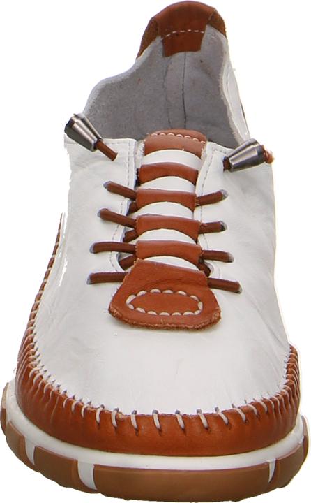 Image du produit Gemini 395470 01 130 (40)