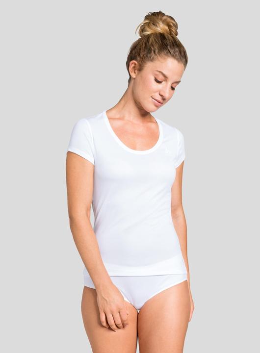 Image du produit Odlo Active F-Dry Light (L)