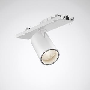 Produktbild Trilux 7651 LentyP L-SP 40- (3650 lm)
