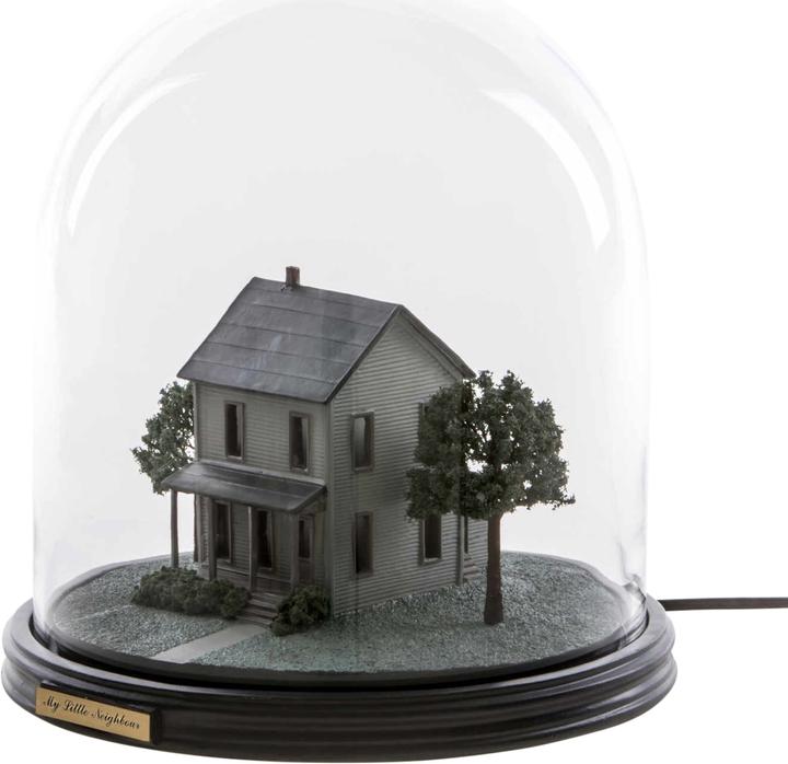 Image du produit Seletti Mon petit voisin Dôme