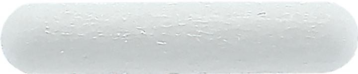 Nutritional values and ingredients Schneider Spare tip 20ST (3 mm, 20 pcs.)