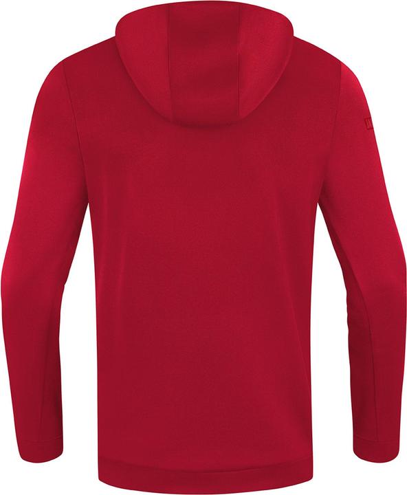 Image du produit JAKO Sweat à capuche zippé Pro Casual (XXL)