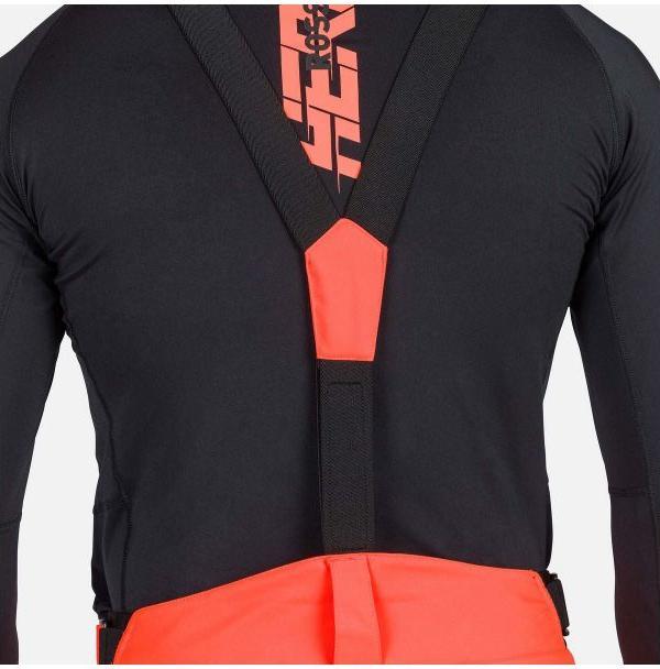 Actual product image Rossignol Hero Velika Hose (S)