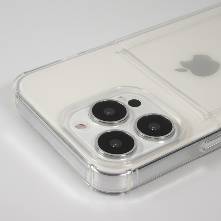 Actual product image PhoneLook Cover Rubber Bumper (Apple iPhone 16)