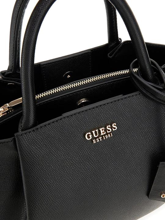 Produktbild Guess Amorette Shopper Tasche 33 cm