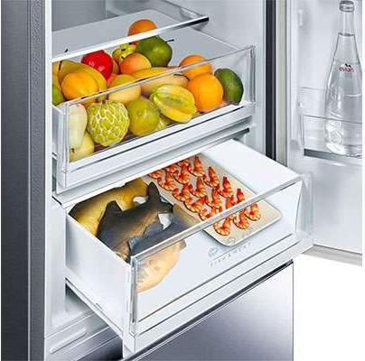 Produktbild Midea MDRB470MID02 (338 l)